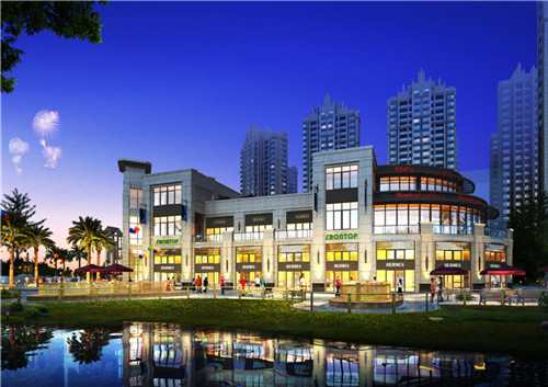 2025硅瓷板连锁店哪些项目好，硅瓷板生产厂家地址