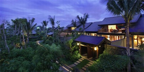 邢台县儿童家纺加盟店最火爆的项目投资小