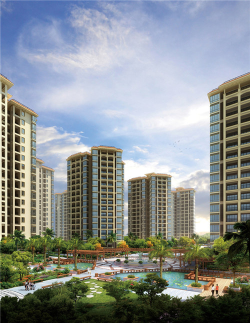 董记擀面皮加盟成本是多少