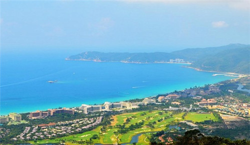 加盟汉堡新语投资成本多少，汉堡新语加盟店有多少家