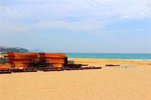 猎人奇犽文（【猎人同人】猎人奇遇）