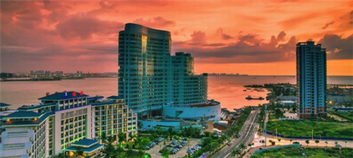 物业维修管理是什么意思（物业维修都管什么）