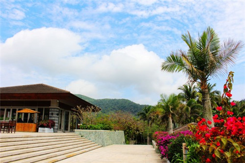 河北有什么帝陵景点（河北帝王陵）