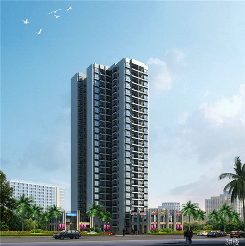 怎么开通快手小店声音（快手小店怎么出声音）