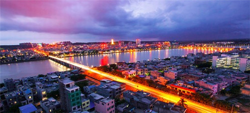 和平家园物业管事吗（和平家园的房子怎么样）