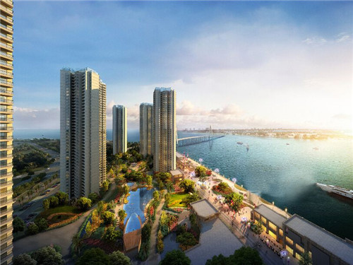 旅游沙漠哪里好玩（沙漠旅游去哪）