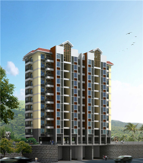 众宜家纺沙发垫（宜家沙发巾什么价位）