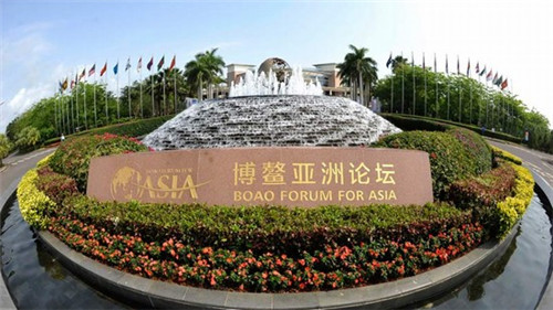 丁杨社区哪个饭店好吃（丁杨社区哪个饭店好吃又实惠）