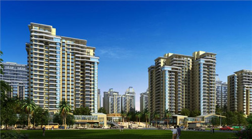 汕头美食节在哪个地方啊（2021年汕头哪里有美食节）