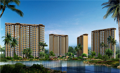 照铁销含元素的仪器（用什么摄取铁元素光谱）