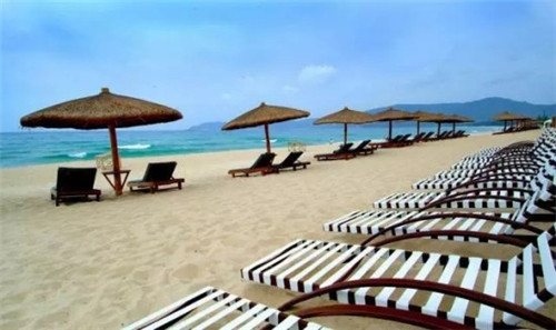 重返原始在线观看（重返原始世界）