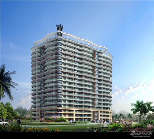 秦安县韩版男装加盟店需要注意哪些事项（韩版男装进货渠道）