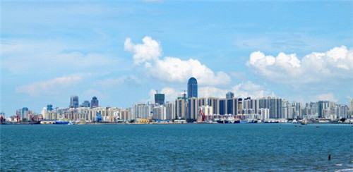 武术馆加盟什么店赚钱（开武术馆）