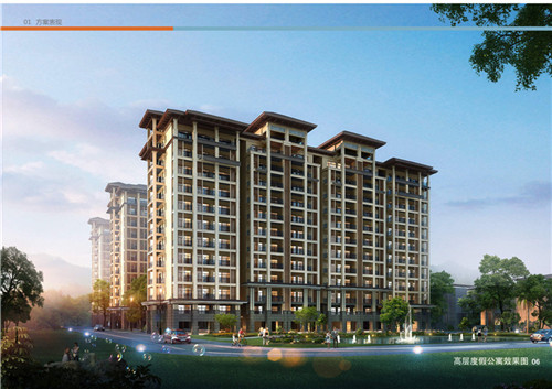 姓氏n打头怎么起名（姓氏n开头）