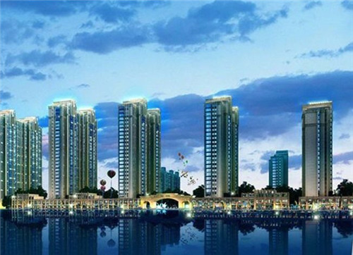 福建金砖是什么意思（福建金砖香烟au999.9）