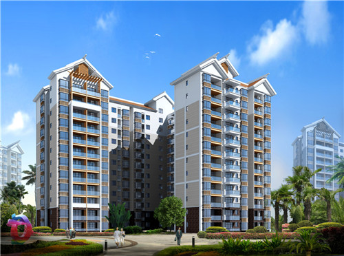 是极黑的哥伦布尔德（极黑的布伦希尔德opmp3）