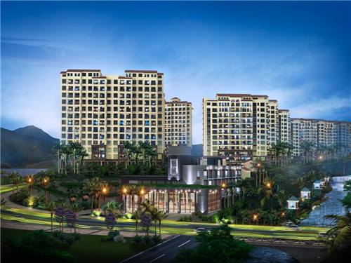 买房物业维修基金开票吗（物业维修基金买房时业主应该交么）