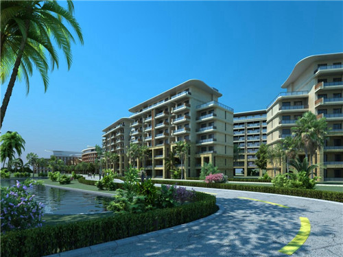 庙儿沟风景区景点（庙儿沟风景区景点图片）