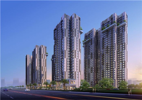 沈阳市百鸟公园是几a景区（沈阳市百鸟公园是几a景区啊）