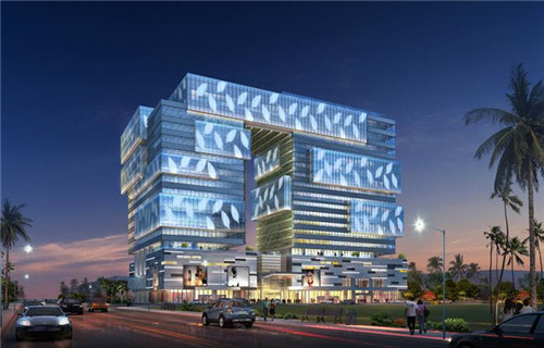 快手小游戏怎么输入暗号（快手小游戏怎么聊天怎么加好友）