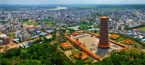 物业监控做什么的好用（物业监控工作怎么样）