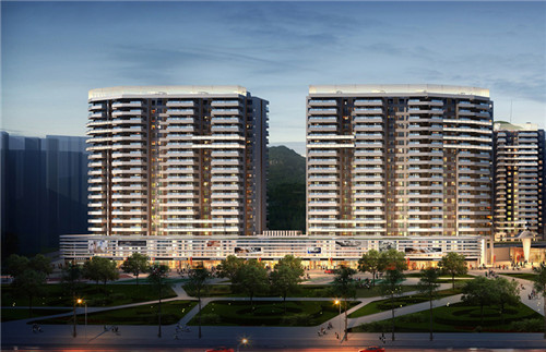 忘记10年前的感情什么歌（十多年都忘记不了一个人是爱吗）