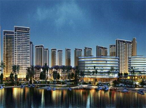 阳朔坐什么车去景点（去阳朔坐到哪个站）