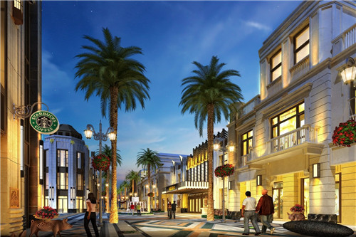 抖音只能实时合拍吗（抖音有的可以合拍有的不能合拍）