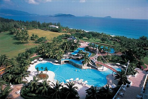 你的人生梦想是什么意思（人生的梦想怎么写）