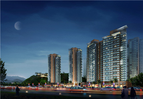 锐界工作台气囊裂缝怎么处理（锐界主气囊拆装视频）