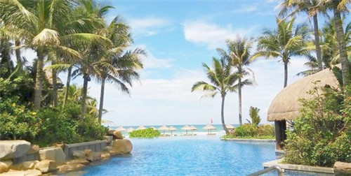 奥特曼的十大优点是什么（奥特曼的卖点）