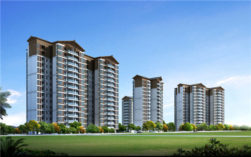 航天三院31所北京动力机械研究所在哪里（北京航天动力研究所是国企吗）