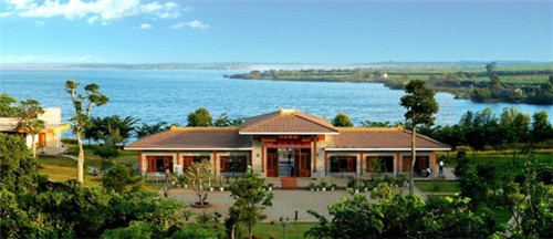 去物业上班做什么好（想去物业公司上班,需要哪些条件）