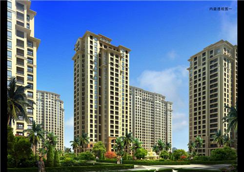 部落种树小游戏怎么玩（部落种树小游戏怎么玩视频）