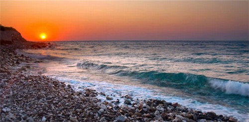 手游3480靠谱吗（38手游平台正规吗）