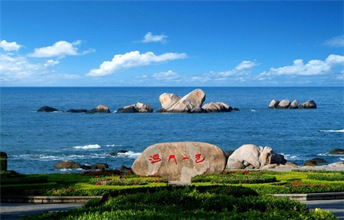 虎宝宝起名用翡字可以吗（虎宝宝起名用翡字可以吗女孩）