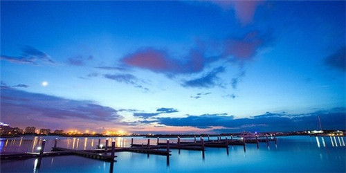 永济市木地板加盟什么店比较好（永济家具）