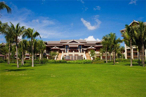 洛龙区晚上哪里好玩（洛龙区夜市在哪里）