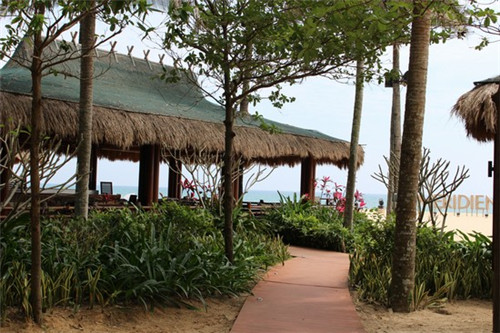 2025年全国大学排行榜最新公布（2025年全国大学排行榜最新公布图片）