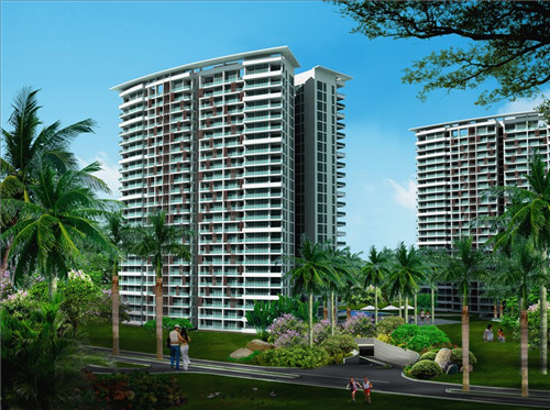 随身辟邪十大物件是什么（随身辟邪吉祥物）