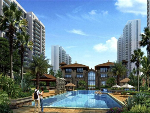 多功能沙发床十大名牌（多功能沙发床十大名牌有哪些）