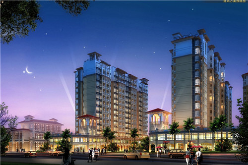 环境清洁服务有限公司起名（环保清洁服务公司）