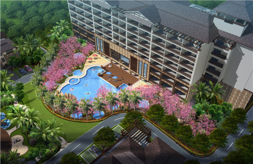 爱乐多衣柜是十大品牌吗（爱乐多衣柜是十大品牌吗知乎）