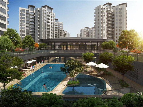 谁会谁心疼是什么歌（谁会心疼我是什么歌）