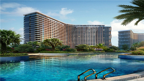 手机打电话进来没有铃声（电话打过去没有铃声）