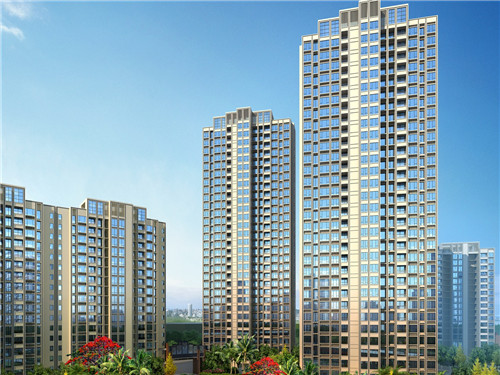 房子析产如何办理（房屋析产的流程）