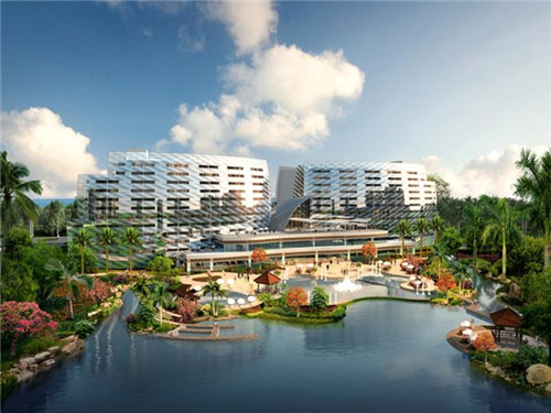 如何选择口碑好的装修（如何选择装修价格排名）