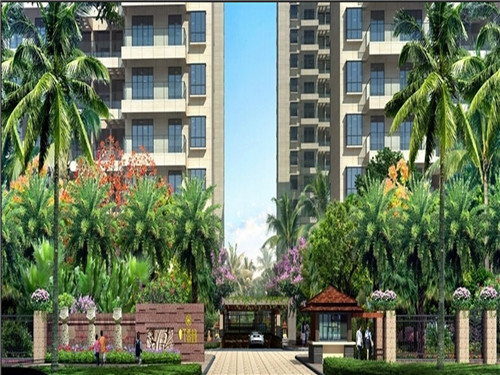 烧烤配料有哪些好吃（烧烤配料菜单）