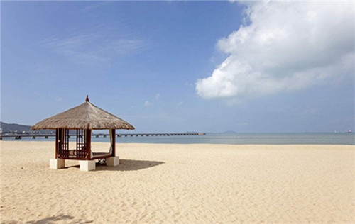 马拉松十大特色是什么呢（马拉松的特点和价值）