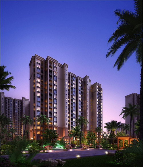 多玩 鹿鼎记页游（鹿鼎记多玩游戏论坛）